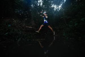 BIB: 
                            <button type="button" onclick="openModal(22494701)" class="btn btn-primary btn-sm float-right btn-popup" data-toggle="modal" data-target=".modal-high-quality">
                        <i class="fas fa-shopping-cart"></i> Add to Cart
                    </button>
                                            <button type="button" onclick="isThisMe(22494701, true)" class="btn btn-success btn-sm float-right btn-popup btn-isme hidden" data-toggle="tooltip" data-placement="bottom" title="นี่คือรูปของคุณใช่ไหม คลิกที่นี่เพื่อเอาเข้าอัลบั้ม">
                        <i class="fas fa-plus"></i> Add to album
                    </button>
                    <button type="button" onclick="isThisMe(22494701, false)" class="btn btn-warning btn-sm float-right btn-popup btn-isnotme hidden">
                        <i class="fas fa-ban"></i> Remove from album
                    </button>